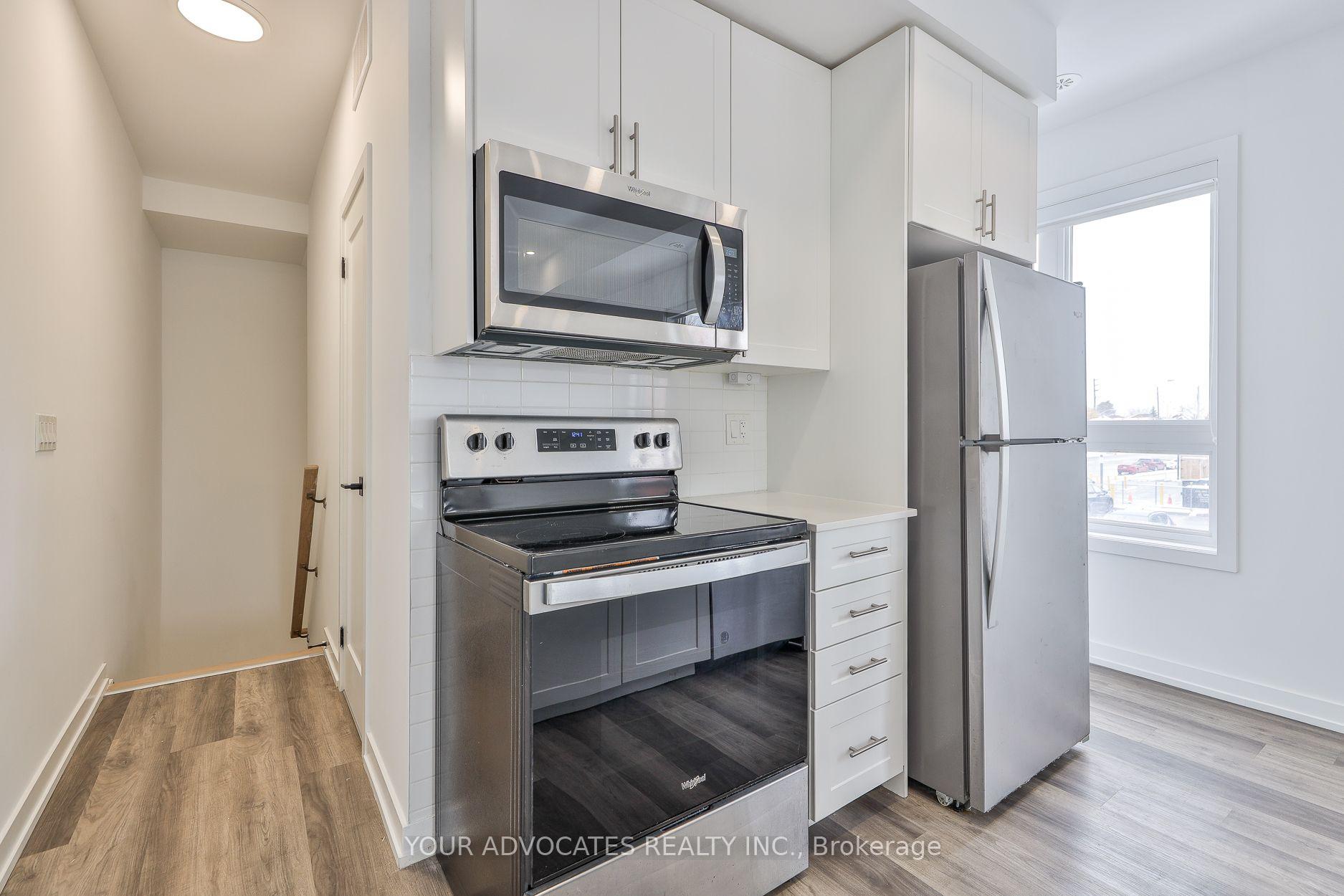 Photo 24 of 9 Vivian Road, Scarborough, Cliffcrest — HOMEH