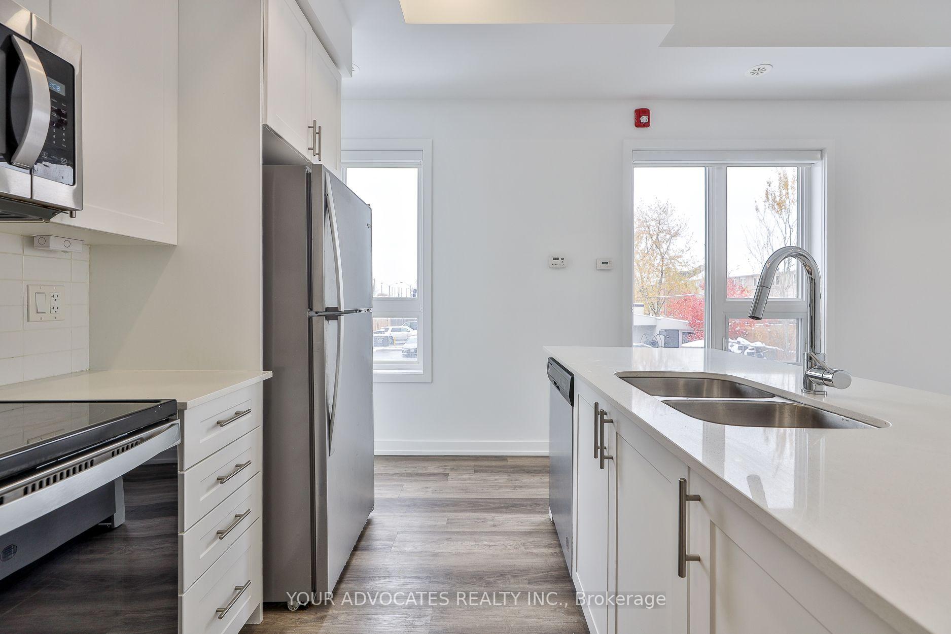 Photo 25 of 9 Vivian Road, Scarborough, Cliffcrest — HOMEH