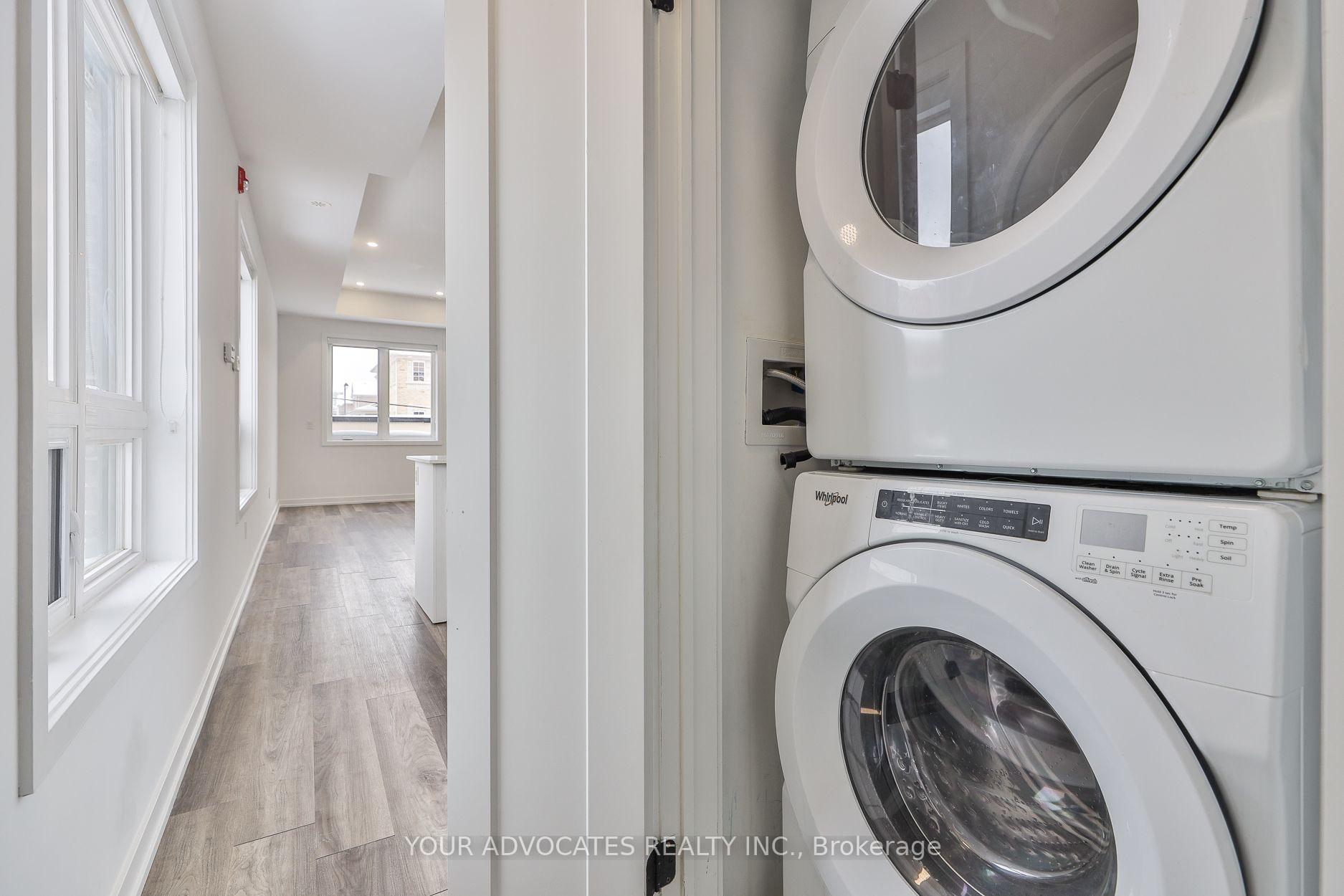 Photo 26 of 9 Vivian Road, Scarborough, Cliffcrest — HOMEH
