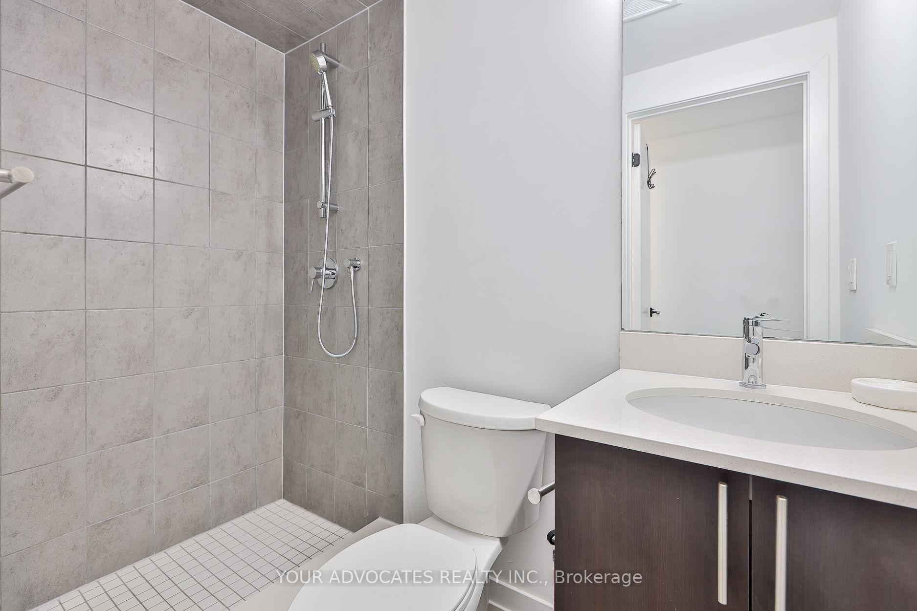 Photo 27 of 9 Vivian Road, Scarborough, Cliffcrest — HOMEH