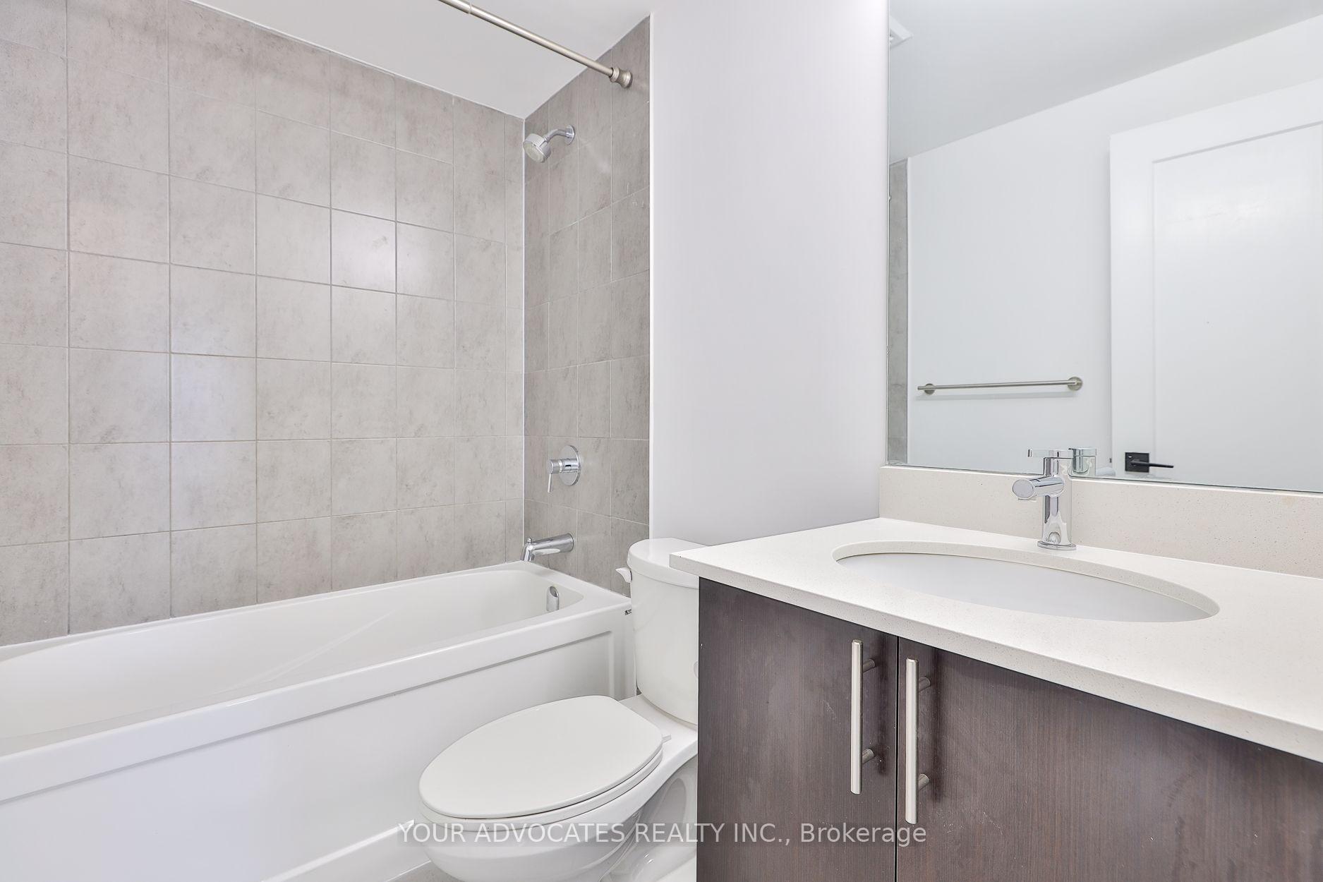 Photo 28 of 9 Vivian Road, Scarborough, Cliffcrest — HOMEH