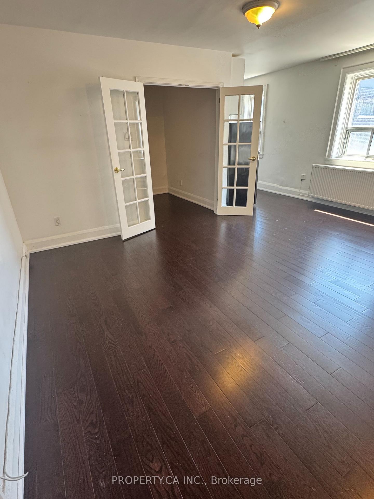 Photo 1 of Unit 20, 849 Broadview Avenue E, Toronto, Danforth — HOMEH