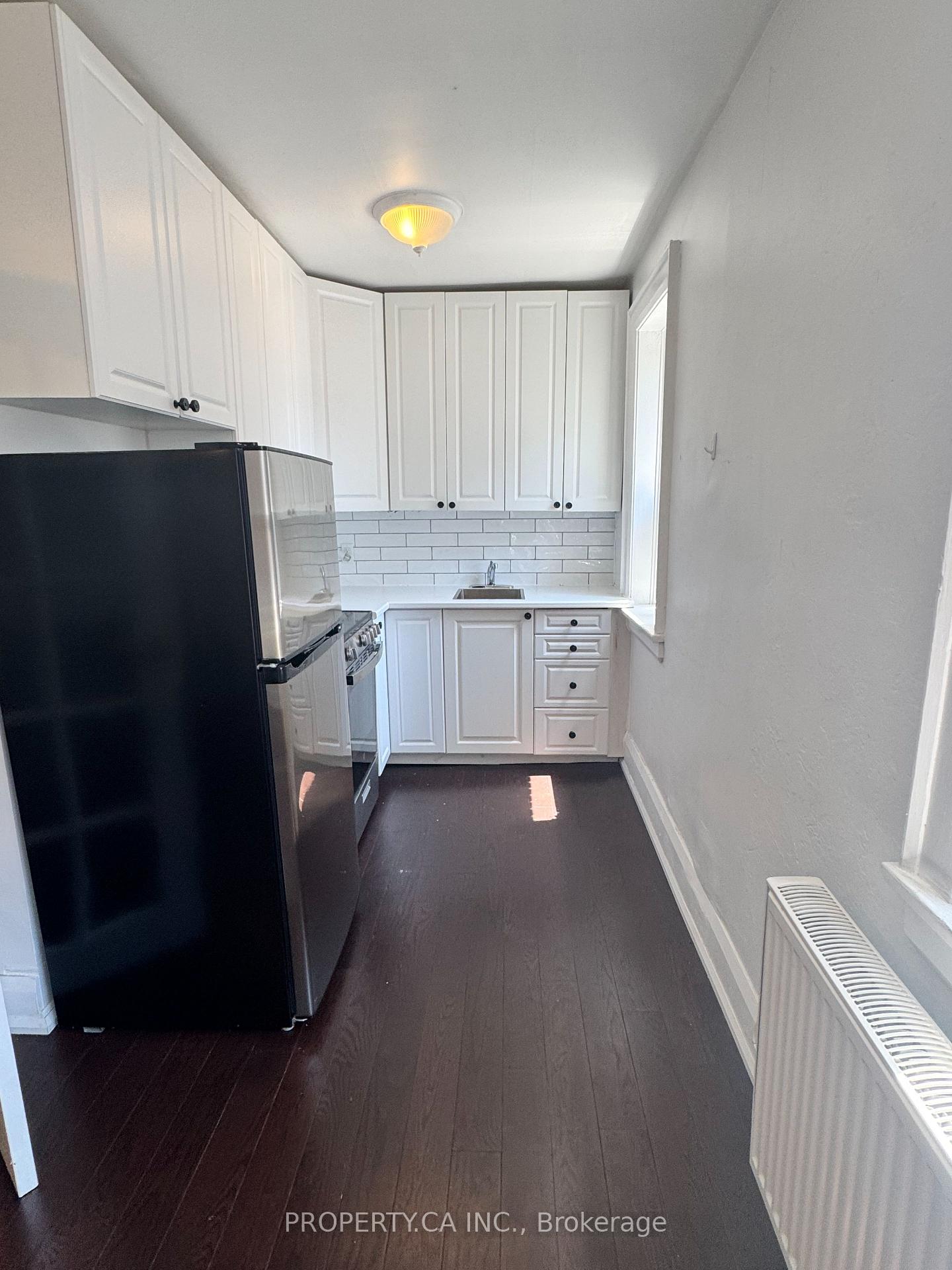 Photo 2 of Unit 20, 849 Broadview Avenue E, Toronto, Danforth — HOMEH