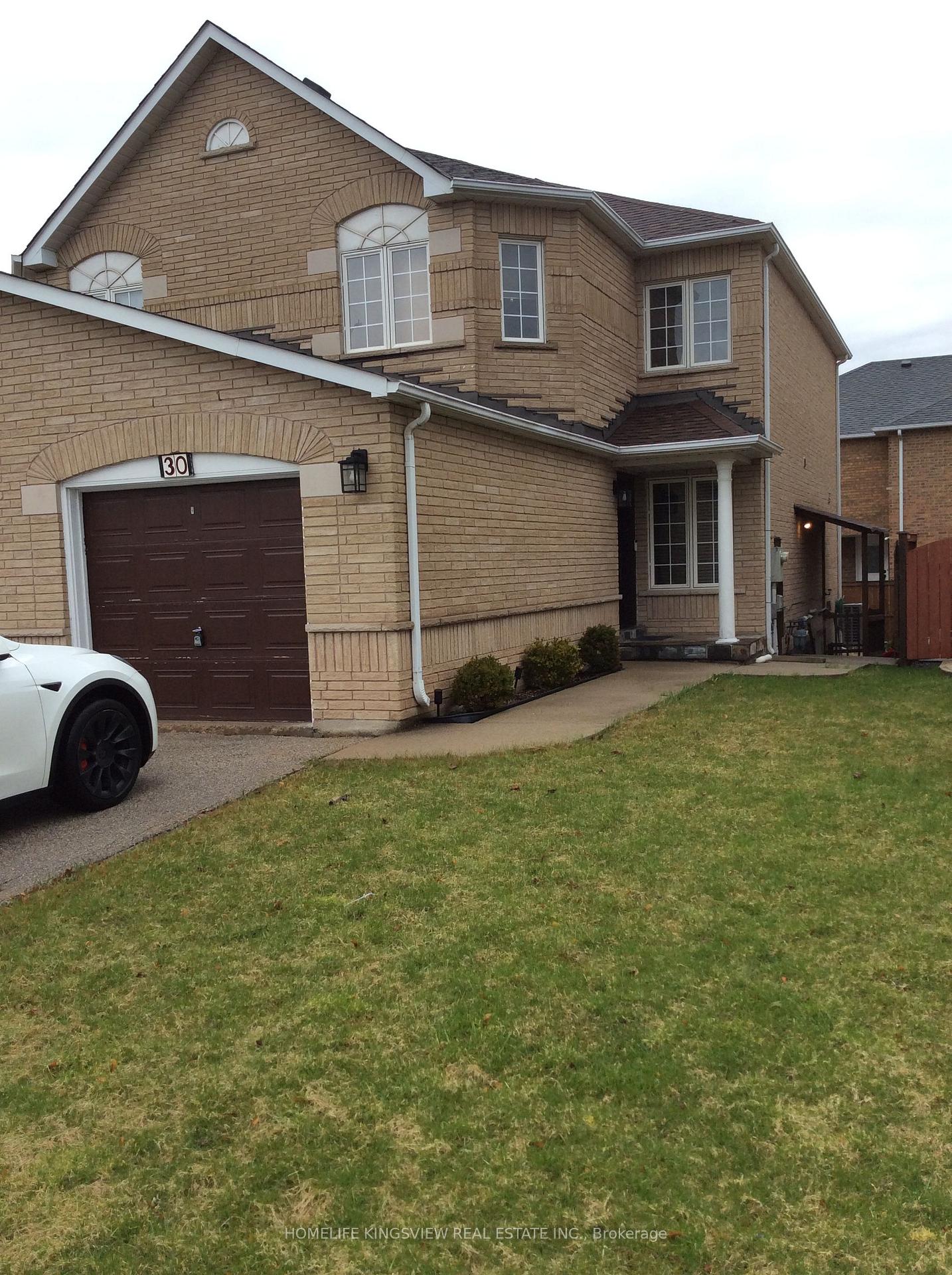 Photo of 30 Condotti Drive