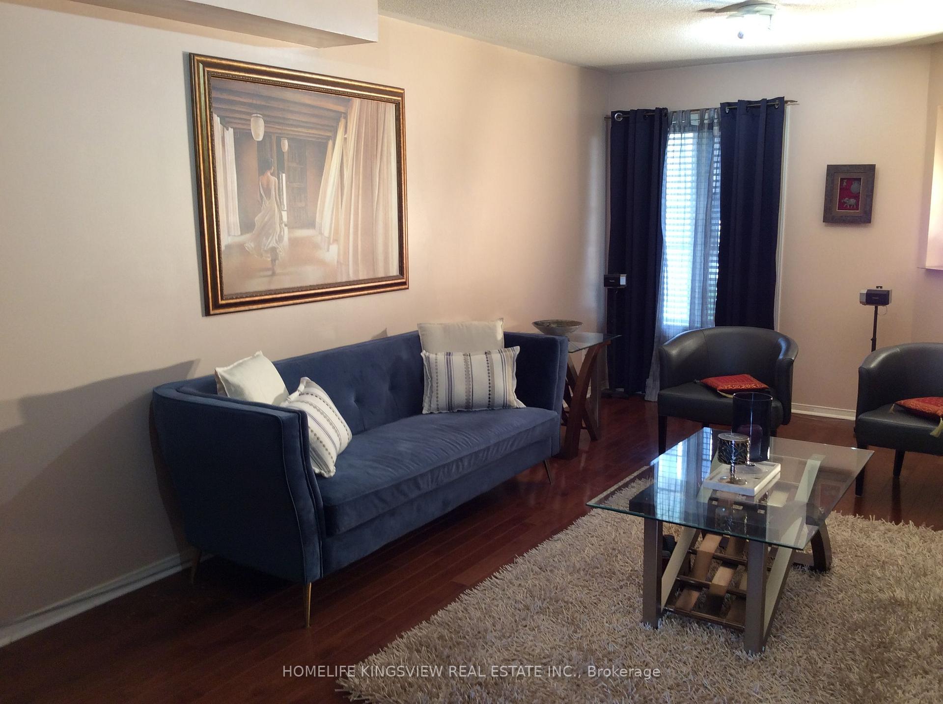 Photo 13 of 30 Condotti Drive, Vaughan, West Woodbridge — HOMEH