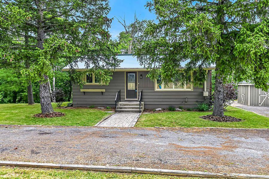 Photo 3 of 2856 South Grimsby Rd 8, Grimsby, Grimsby Escarpment — HOMEH