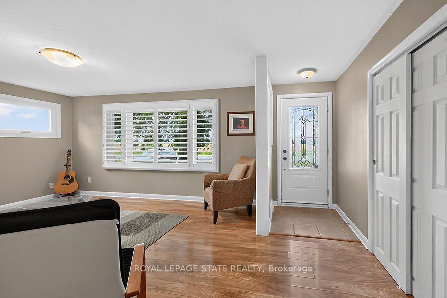 Photo 5 of 2856 South Grimsby Rd 8, Grimsby, Grimsby Escarpment — HOMEH