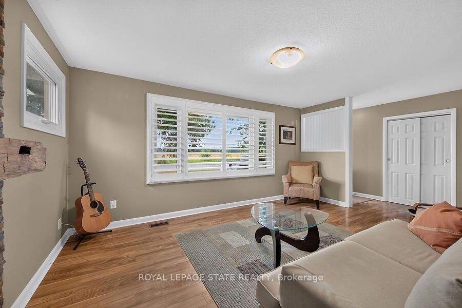 Photo 7 of 2856 South Grimsby Rd 8, Grimsby, Grimsby Escarpment — HOMEH