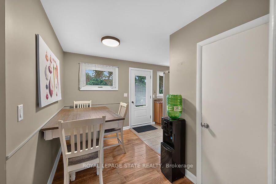 Photo 8 of 2856 South Grimsby Rd 8, Grimsby, Grimsby Escarpment — HOMEH