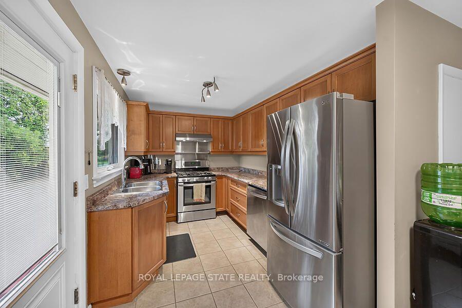 Photo 9 of 2856 South Grimsby Rd 8, Grimsby, Grimsby Escarpment — HOMEH