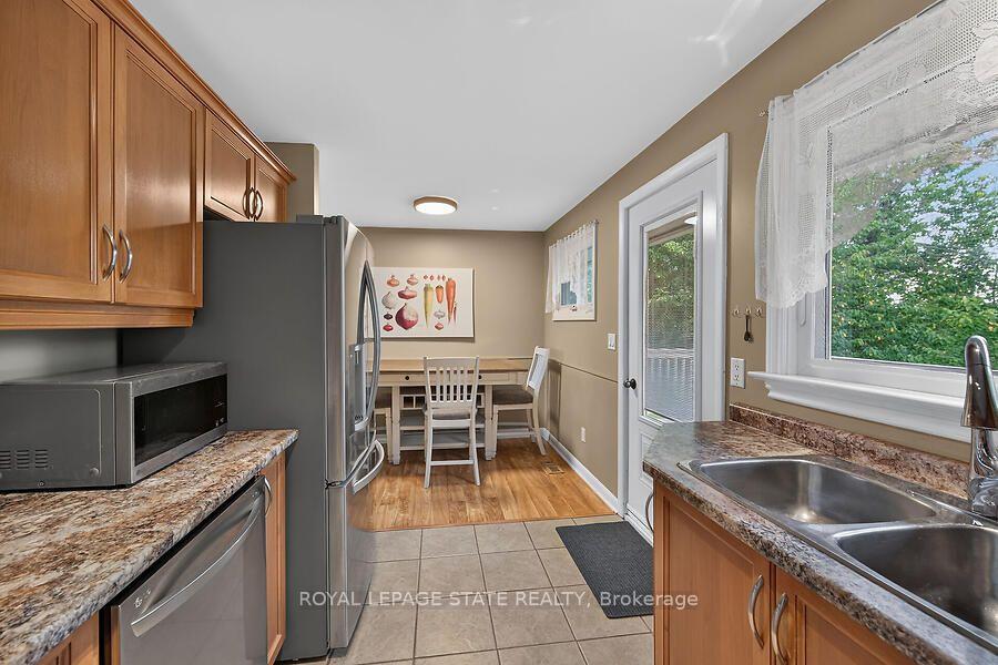 Photo 11 of 2856 South Grimsby Rd 8, Grimsby, Grimsby Escarpment — HOMEH