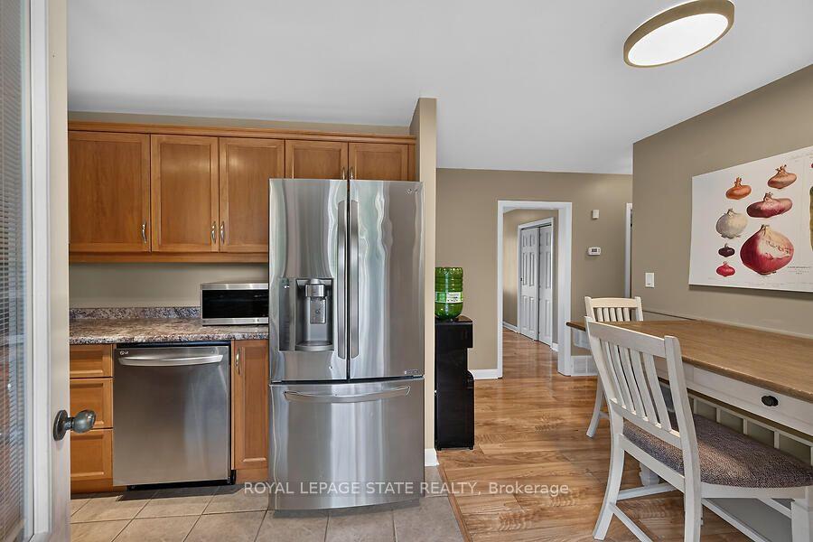 Photo 12 of 2856 South Grimsby Rd 8, Grimsby, Grimsby Escarpment — HOMEH