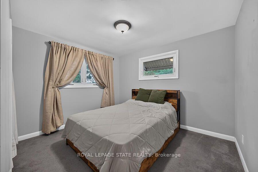 Photo 13 of 2856 South Grimsby Rd 8, Grimsby, Grimsby Escarpment — HOMEH
