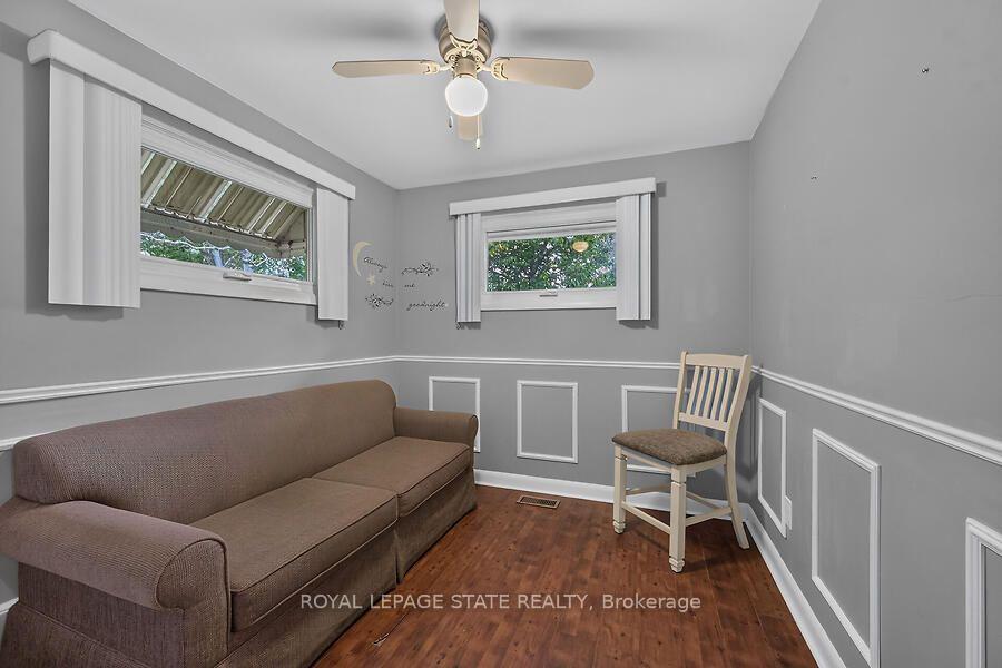Photo 14 of 2856 South Grimsby Rd 8, Grimsby, Grimsby Escarpment — HOMEH