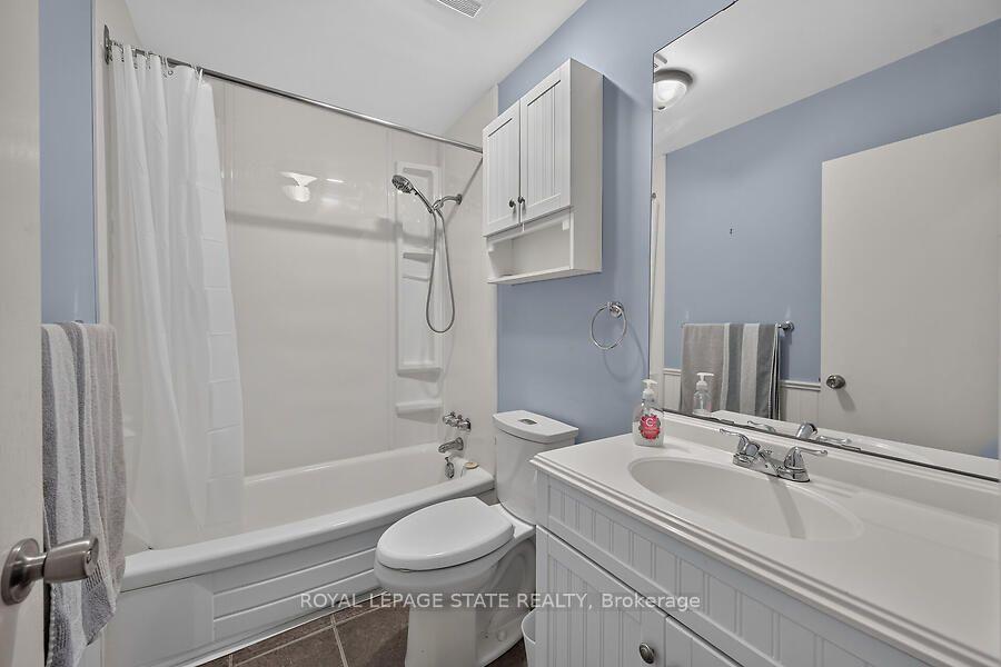Photo 15 of 2856 South Grimsby Rd 8, Grimsby, Grimsby Escarpment — HOMEH