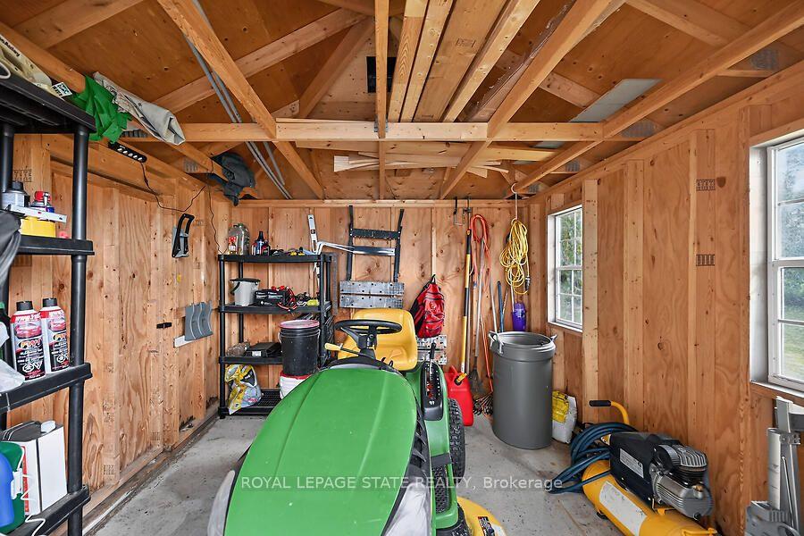 Photo 19 of 2856 South Grimsby Rd 8, Grimsby, Grimsby Escarpment — HOMEH