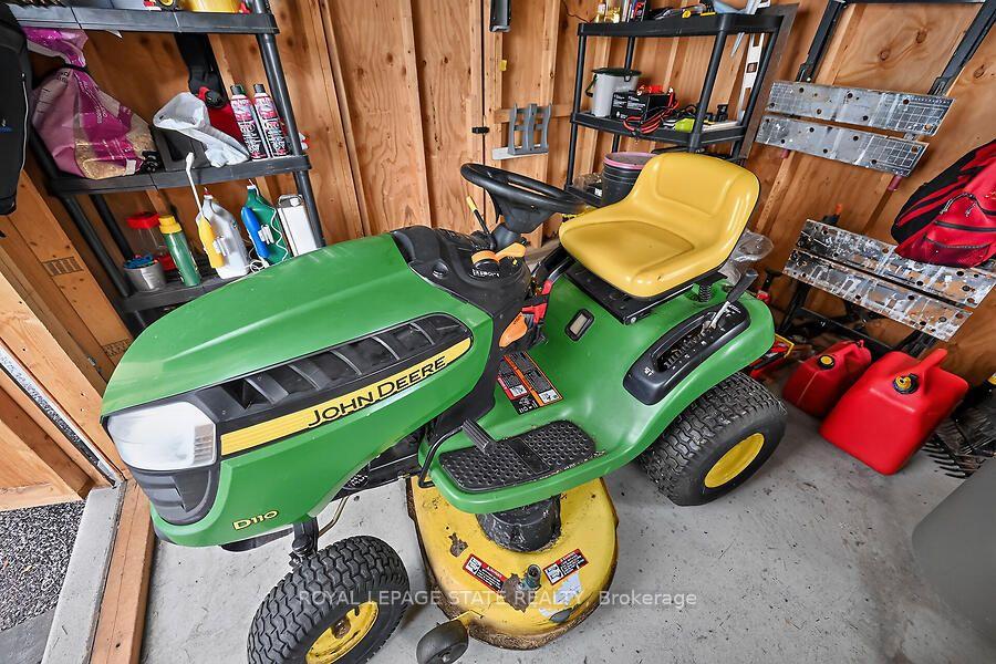 Photo 20 of 2856 South Grimsby Rd 8, Grimsby, Grimsby Escarpment — HOMEH