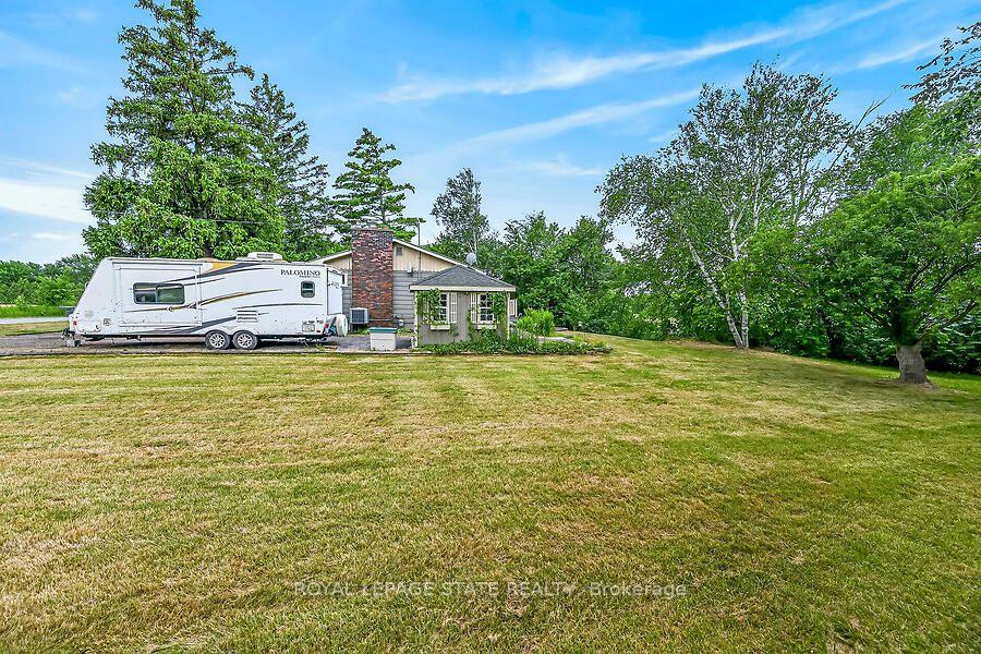 Photo 21 of 2856 South Grimsby Rd 8, Grimsby, Grimsby Escarpment — HOMEH