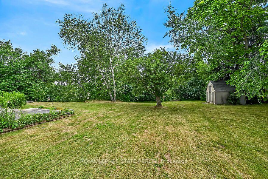 Photo 22 of 2856 South Grimsby Rd 8, Grimsby, Grimsby Escarpment — HOMEH