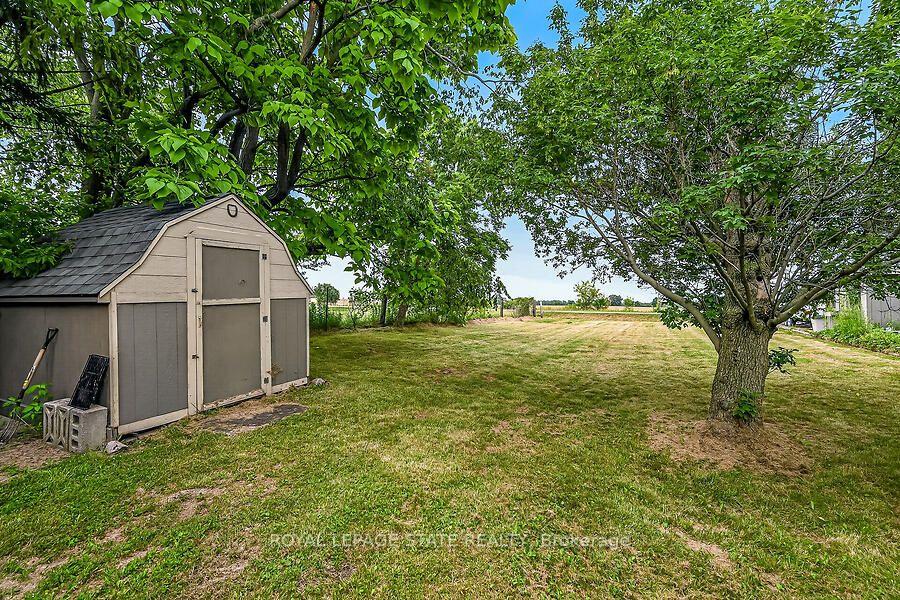 Photo 24 of 2856 South Grimsby Rd 8, Grimsby, Grimsby Escarpment — HOMEH