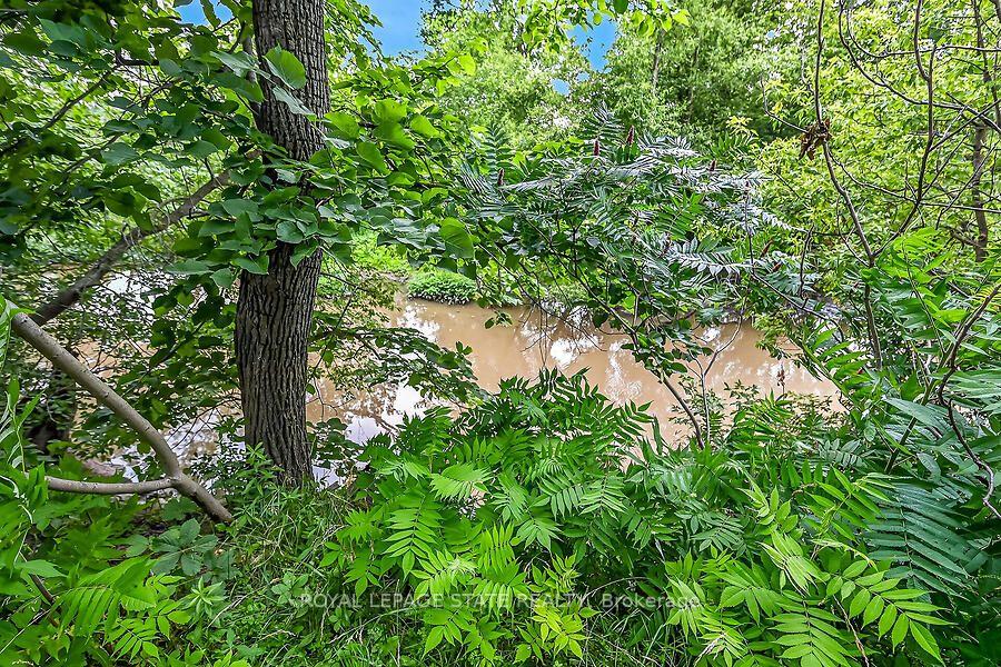 Photo 25 of 2856 South Grimsby Rd 8, Grimsby, Grimsby Escarpment — HOMEH