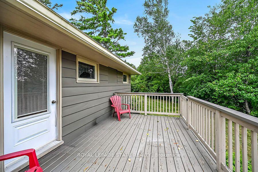 Photo 26 of 2856 South Grimsby Rd 8, Grimsby, Grimsby Escarpment — HOMEH