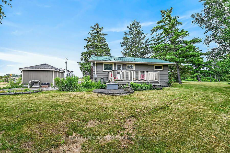 Photo 27 of 2856 South Grimsby Rd 8, Grimsby, Grimsby Escarpment — HOMEH