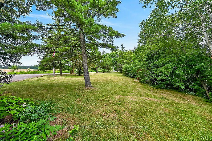 Photo 29 of 2856 South Grimsby Rd 8, Grimsby, Grimsby Escarpment — HOMEH