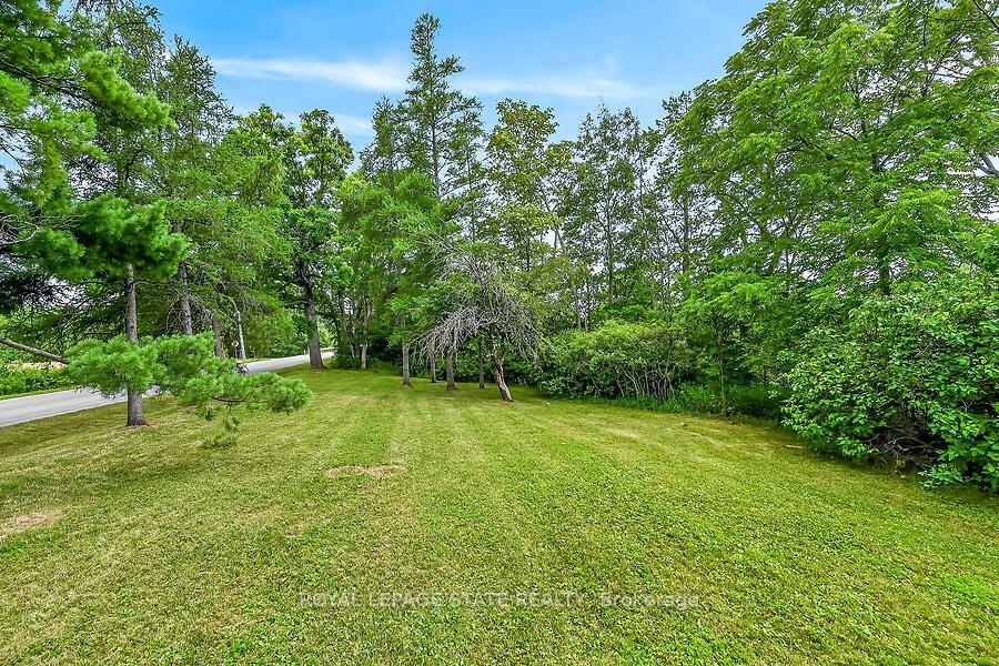 Photo 30 of 2856 South Grimsby Rd 8, Grimsby, Grimsby Escarpment — HOMEH