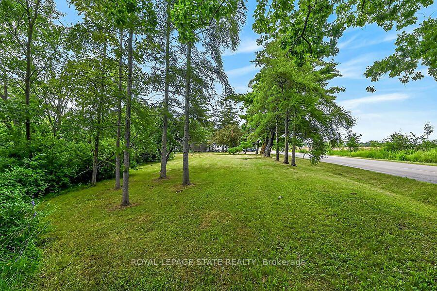 Photo 31 of 2856 South Grimsby Rd 8, Grimsby, Grimsby Escarpment — HOMEH