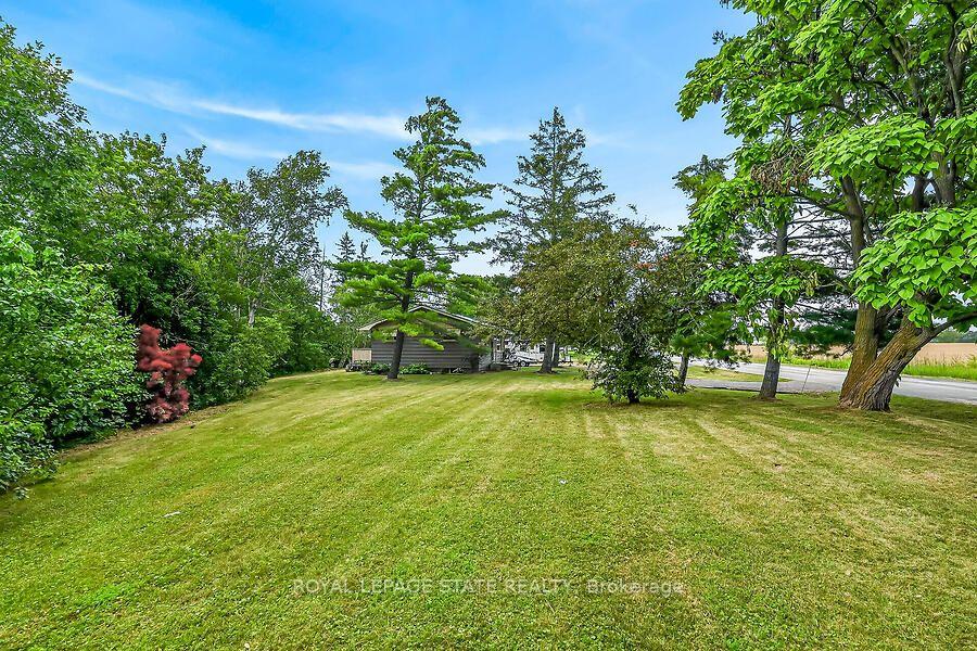 Photo 32 of 2856 South Grimsby Rd 8, Grimsby, Grimsby Escarpment — HOMEH