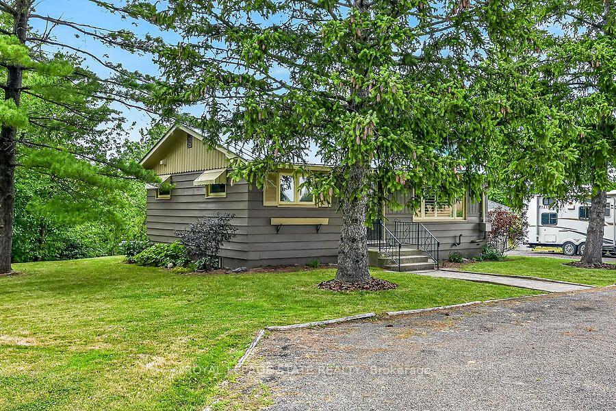 Photo 33 of 2856 South Grimsby Rd 8, Grimsby, Grimsby Escarpment — HOMEH