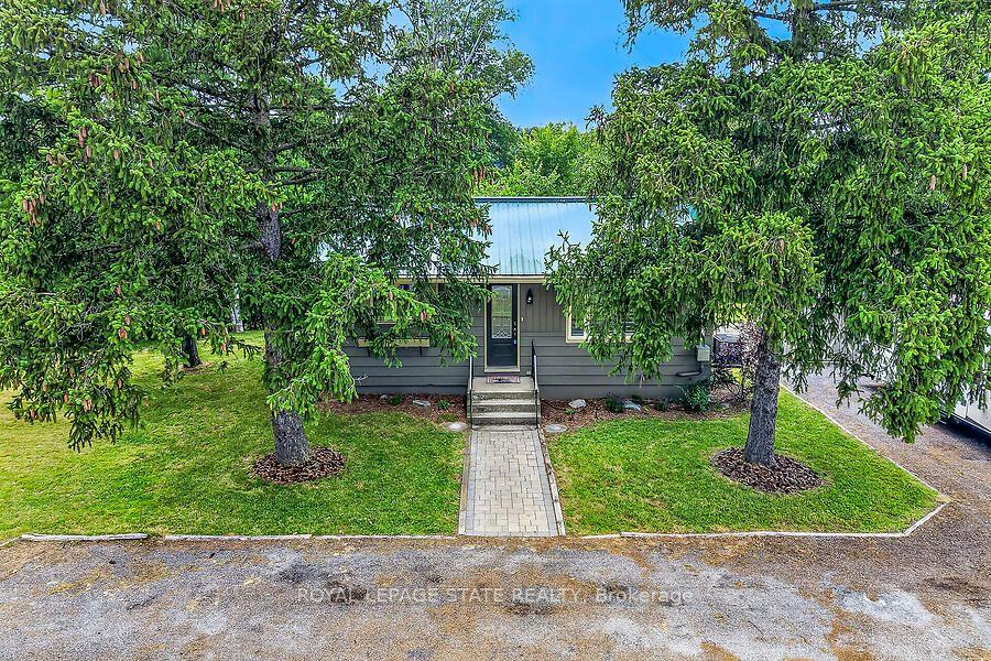 Photo 36 of 2856 South Grimsby Rd 8, Grimsby, Grimsby Escarpment — HOMEH