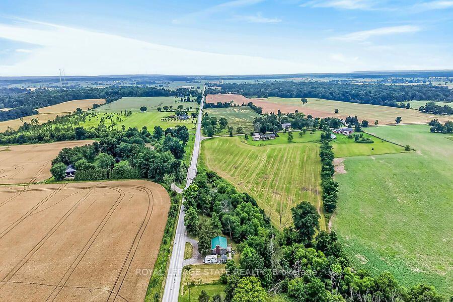 Photo 39 of 2856 South Grimsby Rd 8, Grimsby, Grimsby Escarpment — HOMEH