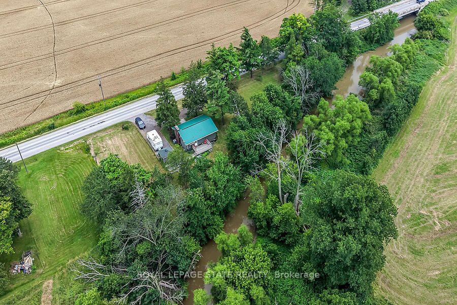 Photo 41 of 2856 South Grimsby Rd 8, Grimsby, Grimsby Escarpment — HOMEH