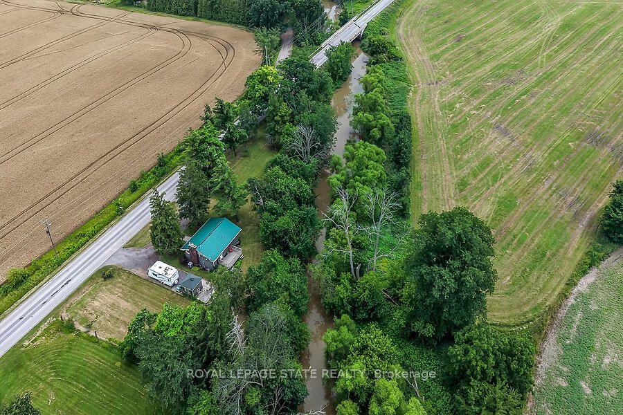Photo 42 of 2856 South Grimsby Rd 8, Grimsby, Grimsby Escarpment — HOMEH