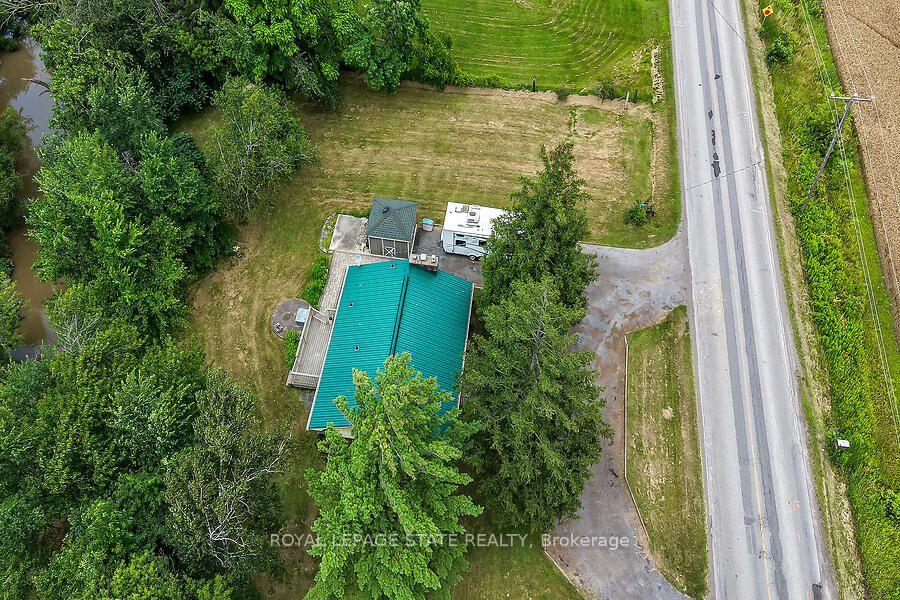 Photo 44 of 2856 South Grimsby Rd 8, Grimsby, Grimsby Escarpment — HOMEH