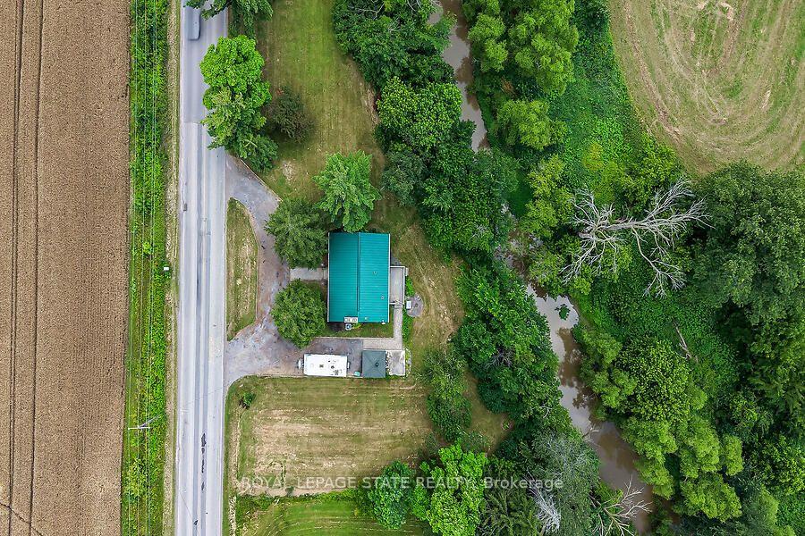 Photo 45 of 2856 South Grimsby Rd 8, Grimsby, Grimsby Escarpment — HOMEH