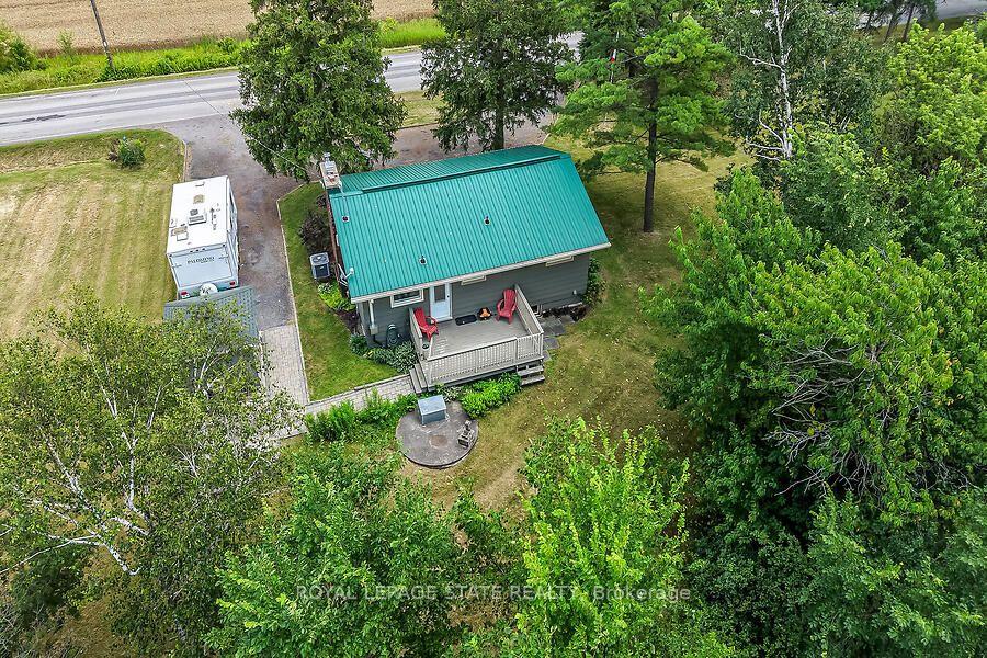 Photo 46 of 2856 South Grimsby Rd 8, Grimsby, Grimsby Escarpment — HOMEH