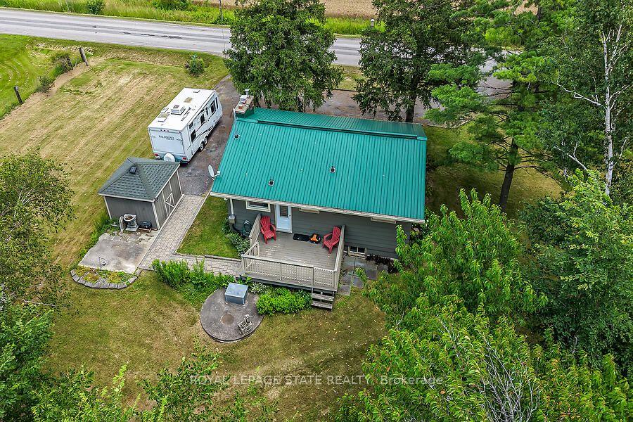 Photo 47 of 2856 South Grimsby Rd 8, Grimsby, Grimsby Escarpment — HOMEH