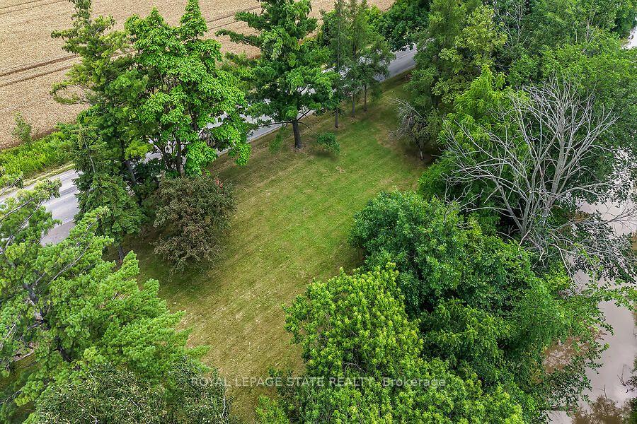 Photo 49 of 2856 South Grimsby Rd 8, Grimsby, Grimsby Escarpment — HOMEH