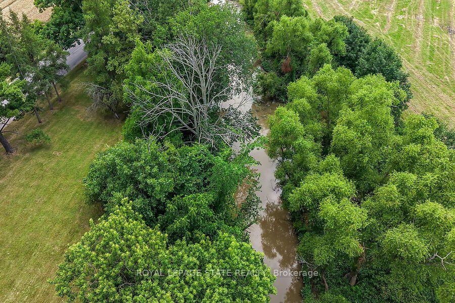 Photo 50 of 2856 South Grimsby Rd 8, Grimsby, Grimsby Escarpment — HOMEH