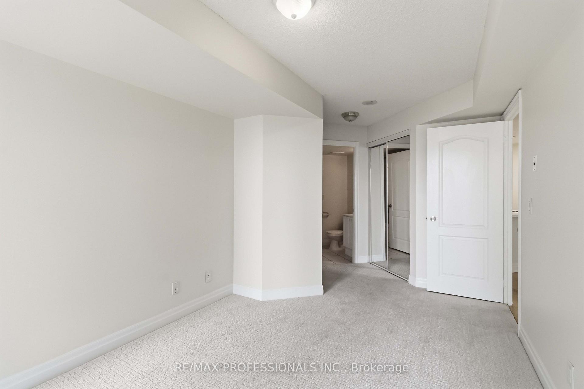 Photo 19 of Unit 607, 2121 Lake Shore Boulevard W, Etobicoke, Mimico — HOMEH