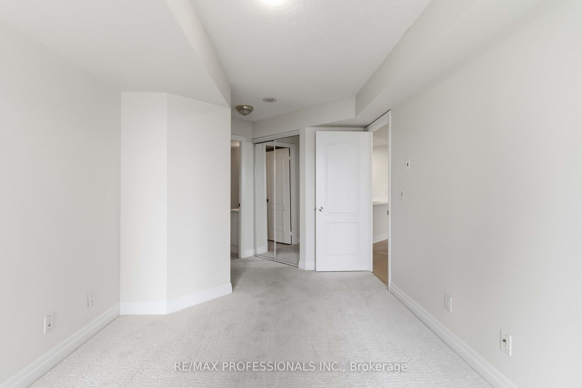 Photo 20 of Unit 607, 2121 Lake Shore Boulevard W, Etobicoke, Mimico — HOMEH