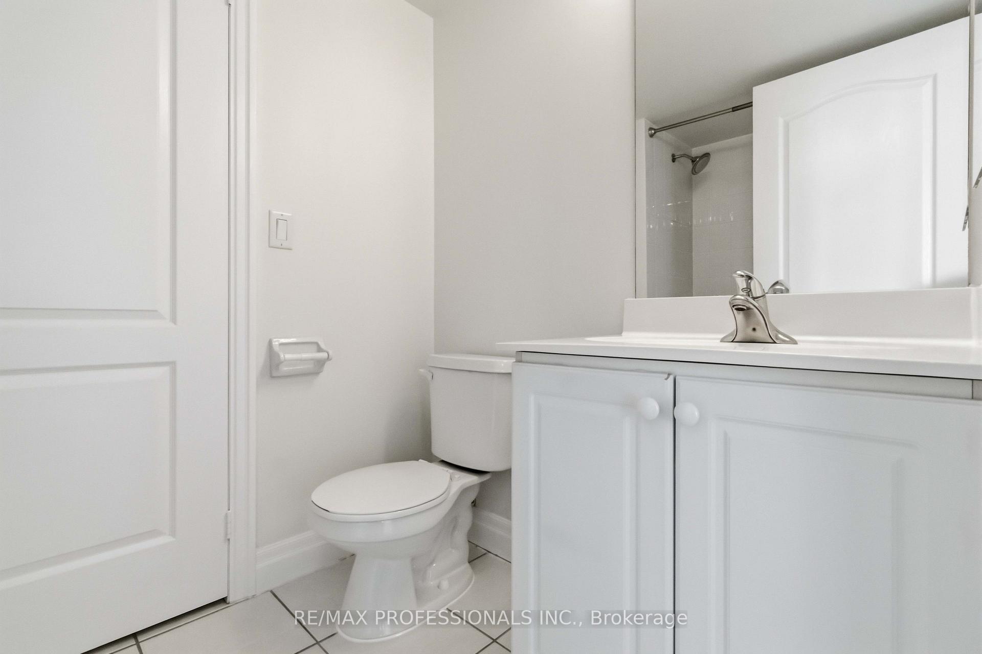 Photo 22 of Unit 607, 2121 Lake Shore Boulevard W, Etobicoke, Mimico — HOMEH