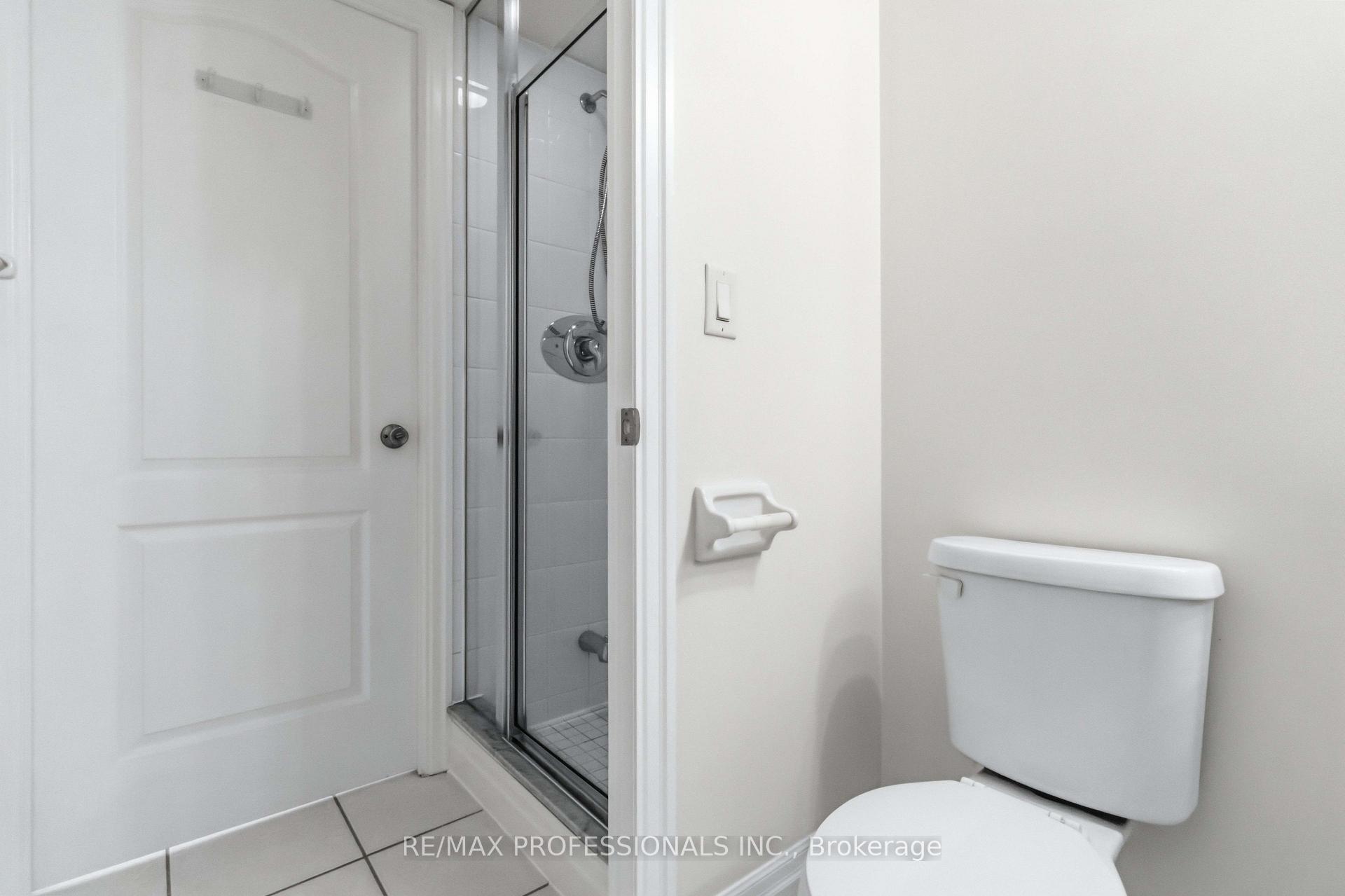 Photo 23 of Unit 607, 2121 Lake Shore Boulevard W, Etobicoke, Mimico — HOMEH