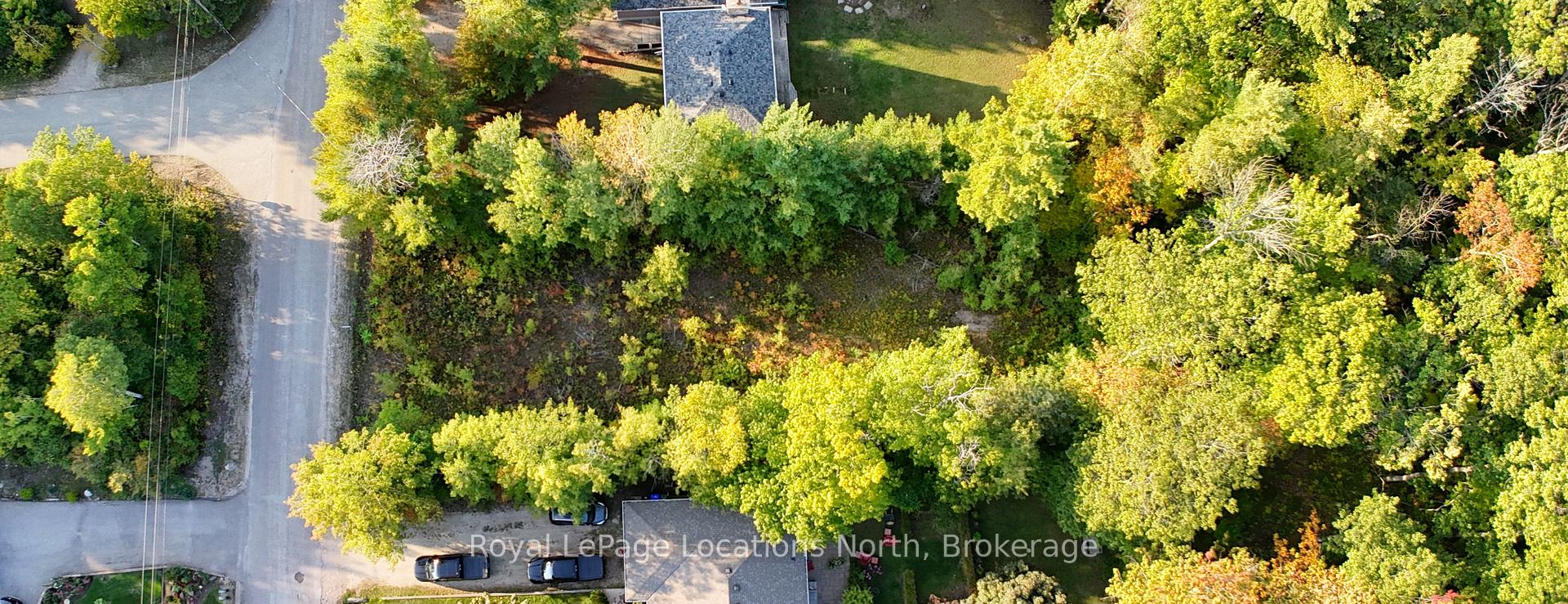 Photo 5 of Lot 17 Ronald Ave, Tiny, Rural Tiny — HOMEH