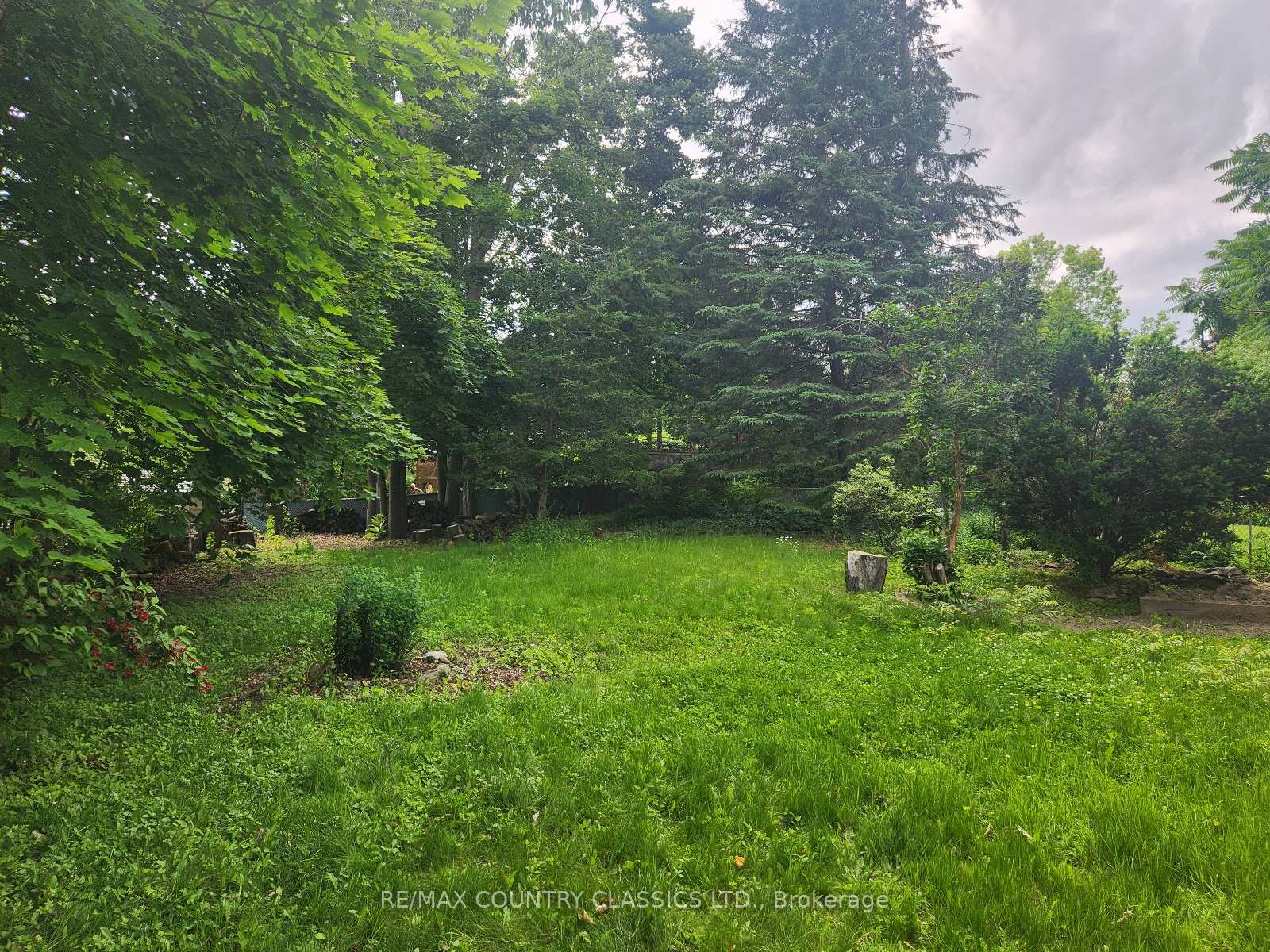 Photo 2 of Unit Lower, 7 Beechwood Drive, Peterborough, Monaghan Ward 2 — HOMEH