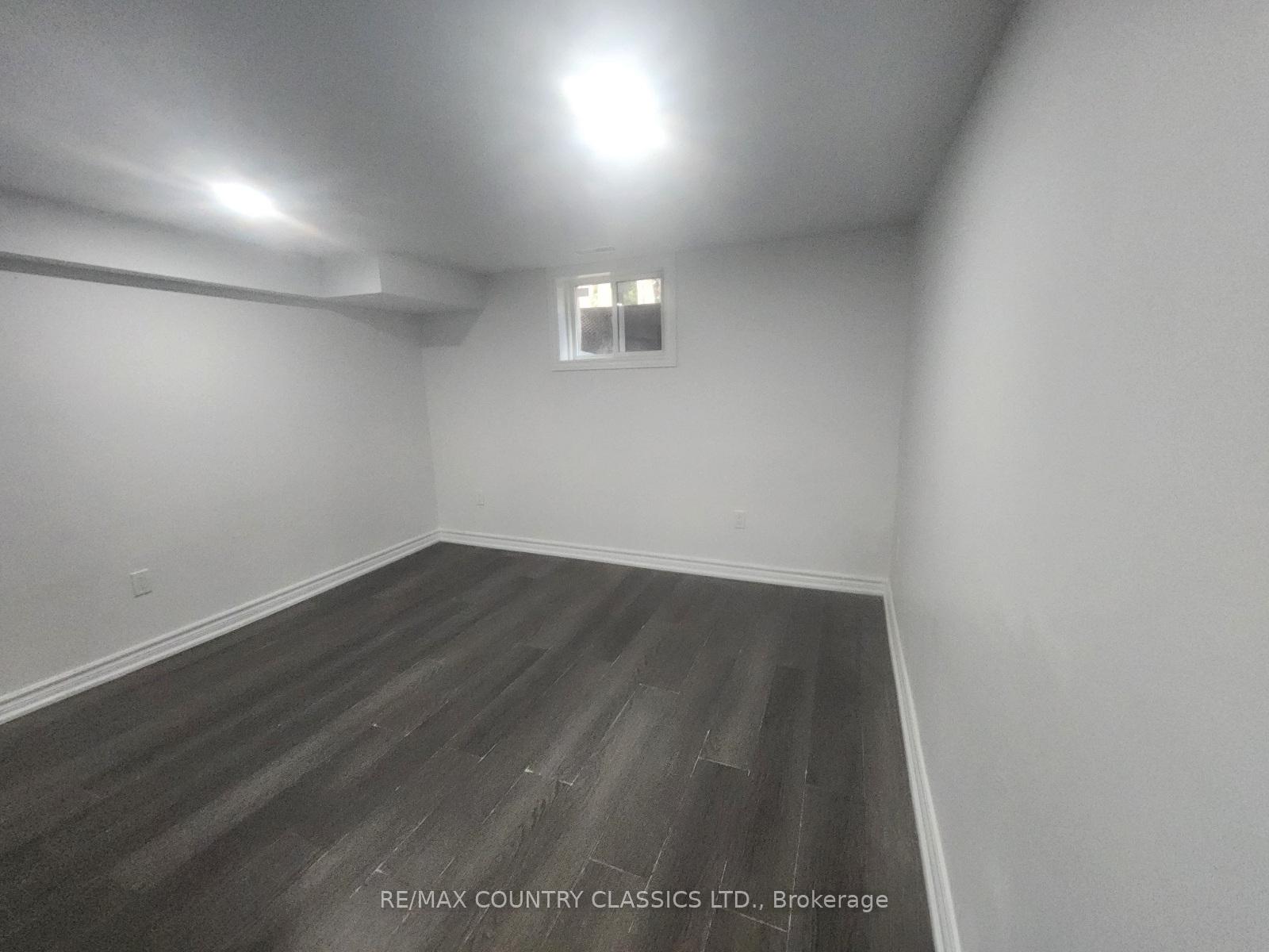 Photo 4 of Unit Lower, 7 Beechwood Drive, Peterborough, Monaghan Ward 2 — HOMEH