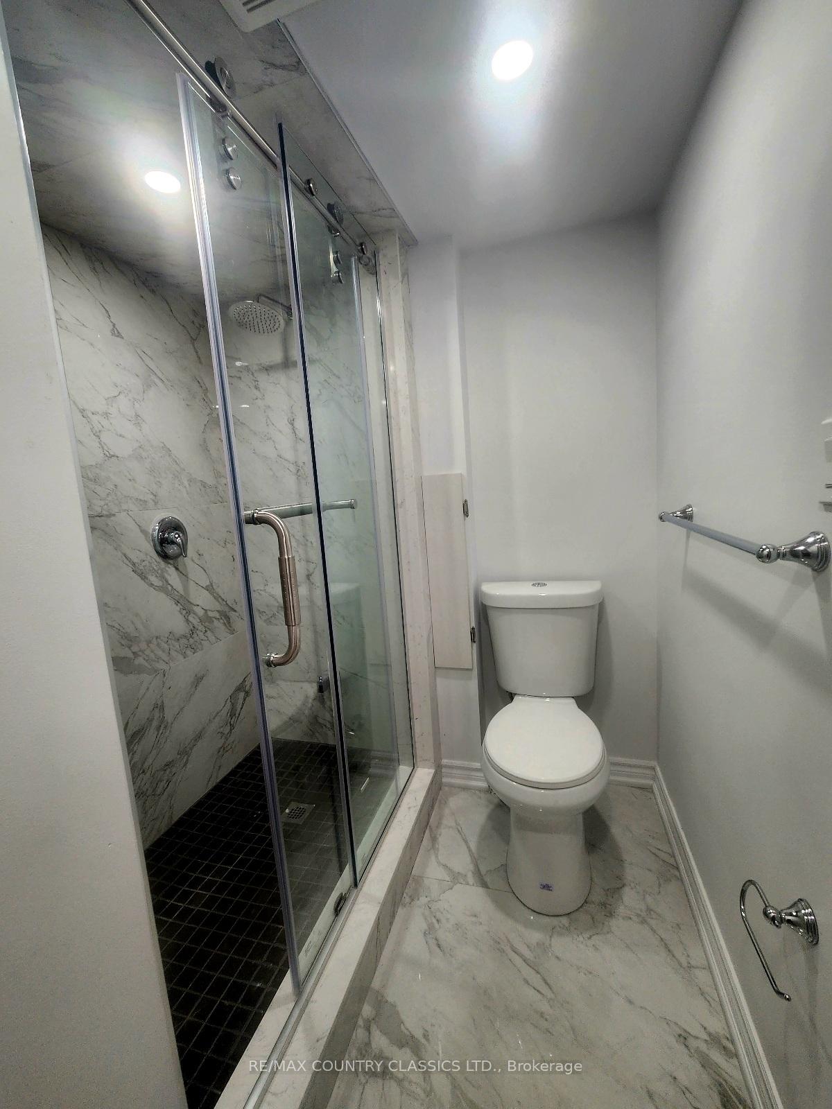 Photo 5 of Unit Lower, 7 Beechwood Drive, Peterborough, Monaghan Ward 2 — HOMEH